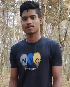 image-here